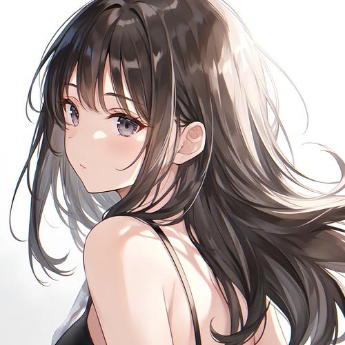 青海修订出台首部单一气象灾害防御领域地方性法规